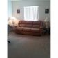 11232 56 STREET # 11233, Miami, FL 33178 ID:5738326