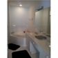 11232 56 STREET # 11233, Miami, FL 33178 ID:5738331