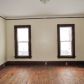 814 Saint Clair St, Port Huron, MI 48060 ID:6124667