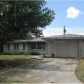 133 Shell Rd, Venice, FL 34293 ID:898394