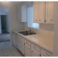 133 Shell Rd, Venice, FL 34293 ID:898397