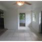 133 Shell Rd, Venice, FL 34293 ID:898403