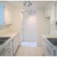 133 Shell Rd, Venice, FL 34293 ID:898398