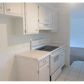 133 Shell Rd, Venice, FL 34293 ID:898399