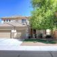 1780 E Wesson Drive, Chandler, AZ 85286 ID:1117339