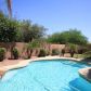 1780 E Wesson Drive, Chandler, AZ 85286 ID:1117340