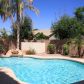 1780 E Wesson Drive, Chandler, AZ 85286 ID:1117342