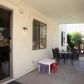 1780 E Wesson Drive, Chandler, AZ 85286 ID:1117343