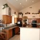 1780 E Wesson Drive, Chandler, AZ 85286 ID:1117344