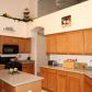 1780 E Wesson Drive, Chandler, AZ 85286 ID:1117346