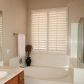 1780 E Wesson Drive, Chandler, AZ 85286 ID:1117349