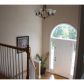 799 Karingway Lane Nw, Kennesaw, GA 30152 ID:1462808