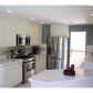 799 Karingway Lane Nw, Kennesaw, GA 30152 ID:1462810