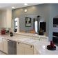 799 Karingway Lane Nw, Kennesaw, GA 30152 ID:1462811