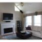 799 Karingway Lane Nw, Kennesaw, GA 30152 ID:1462814