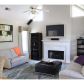 799 Karingway Lane Nw, Kennesaw, GA 30152 ID:1462815