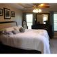 799 Karingway Lane Nw, Kennesaw, GA 30152 ID:1462816