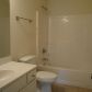 169 Mill Stone Drive, Dawsonville, GA 30534 ID:2964453