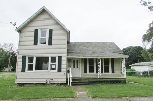 217 Washington St, Sturgis, MI 49091