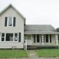 217 Washington St, Sturgis, MI 49091 ID:351529