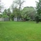 217 Washington St, Sturgis, MI 49091 ID:351530