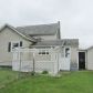 217 Washington St, Sturgis, MI 49091 ID:351531