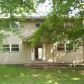 12940 Ostrander Rd, Maybee, MI 48159 ID:1083284