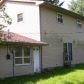 12940 Ostrander Rd, Maybee, MI 48159 ID:1083285