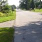 12940 Ostrander Rd, Maybee, MI 48159 ID:1083286