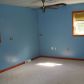 12940 Ostrander Rd, Maybee, MI 48159 ID:1083287