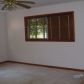 12940 Ostrander Rd, Maybee, MI 48159 ID:1083289