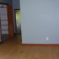 12940 Ostrander Rd, Maybee, MI 48159 ID:1083290