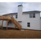 104 Pate Court, Dallas, GA 30157 ID:5095018