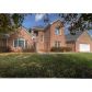 107 Brentwood Lane, Woodstock, GA 30188 ID:2692146