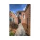 107 Brentwood Lane, Woodstock, GA 30188 ID:2692147