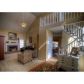 107 Brentwood Lane, Woodstock, GA 30188 ID:2692149