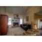 107 Brentwood Lane, Woodstock, GA 30188 ID:2692150