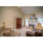 107 Brentwood Lane, Woodstock, GA 30188 ID:2692151