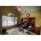 107 Brentwood Lane, Woodstock, GA 30188 ID:2692152