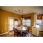 107 Brentwood Lane, Woodstock, GA 30188 ID:2692153