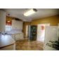 107 Brentwood Lane, Woodstock, GA 30188 ID:2692154