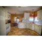 107 Brentwood Lane, Woodstock, GA 30188 ID:2692155