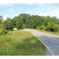 0 County Line Road N, Lithia Springs, GA 30122 ID:3364945