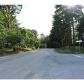 0 County Line Road N, Lithia Springs, GA 30122 ID:3364946