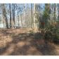 302 Independence Way, Woodstock, GA 30188 ID:5888235