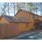 302 Independence Way, Woodstock, GA 30188 ID:4970283