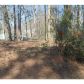 302 Independence Way, Woodstock, GA 30188 ID:4970284