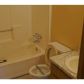 302 Independence Way, Woodstock, GA 30188 ID:4970286