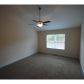 104 Pate Court, Dallas, GA 30157 ID:5095026