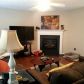 134 Drury Lane, Canton, GA 30114 ID:5793669